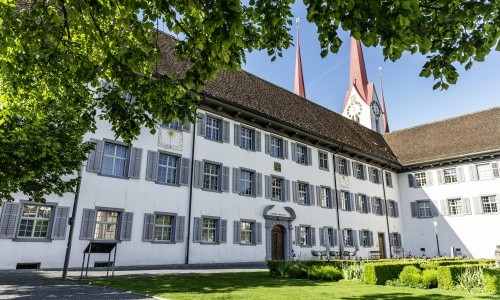 Internationaler Museumstag