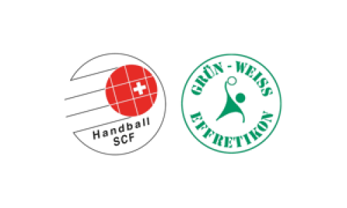 SC Frauenfeld 2 - SG Gr&uuml;n-Weiss Effretikon Winti