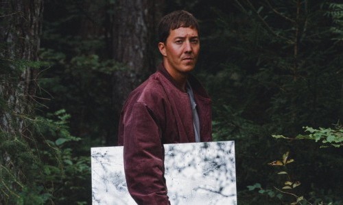 Mattiu und Schwestern