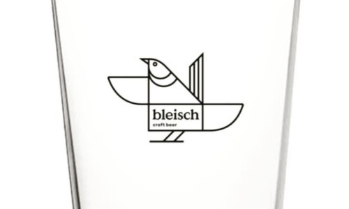 Firobigbiar, Musik, Apero