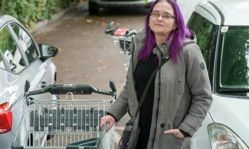 ORF 2: Alltag am Limit