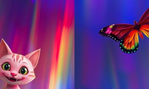 BLKB­ Märlitheater ­– «Alice im Wunderland»