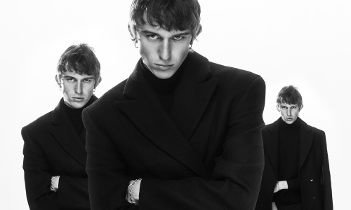 All Night Long: Sebastian Konrad