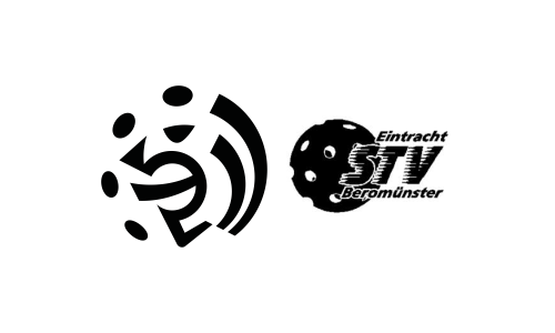 UHC Bremgarten II - Eintracht Berom&uuml;nster (0:0)