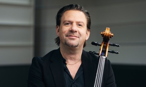 Kammermusik@ZKO — Nel dolce dell’oblio