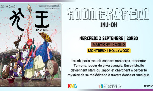 ANIMERCREDI