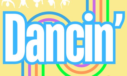 Dancin&lsquo; Teens 2026 Infos