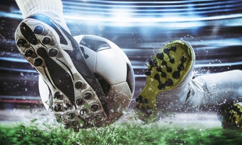 La 2: Calcio: Super League 2024/2025 - Lugano - Servette