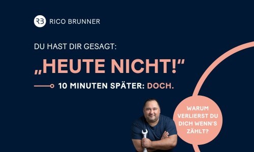 Workshop: Heilen lernen