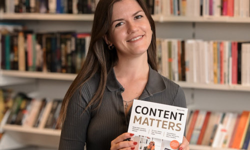 R&ouml;ssli Buchhandlung