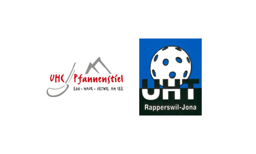 Pfannenstiel Egg III - UHT Rapperswil-Jona II