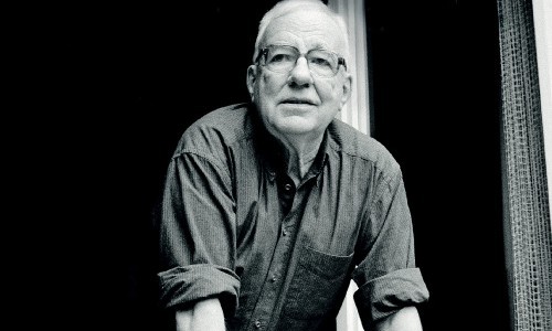 Kurt Marti «den himmel auf erden anzetteln»