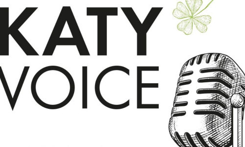 Voices on Stage