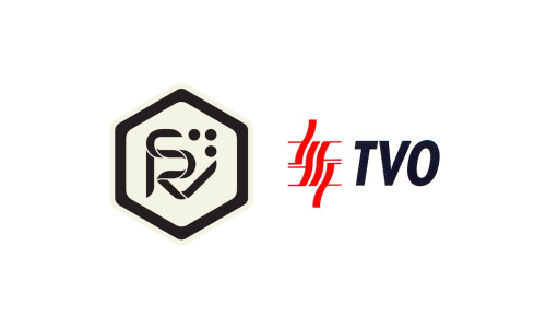 Reinacher Sportverein I - TV Oberwil BL