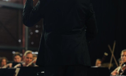 La Passione Sommerkonzert