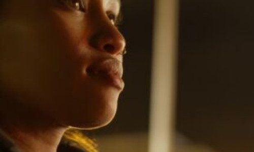 Cin&eacute;-Doc : Freedom - Le Destin de Shewit