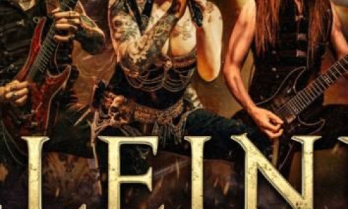 Eleine