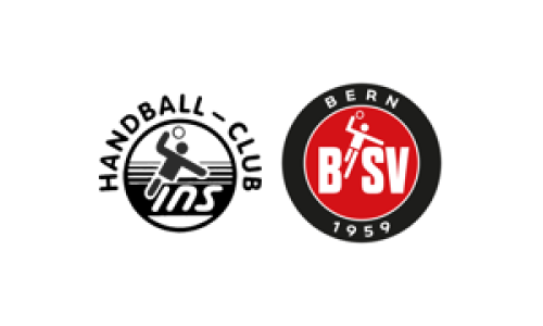 HBC Ins - BSV Future Bern 3