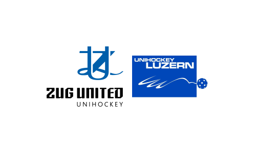 Zug United - Unihockey Luzern