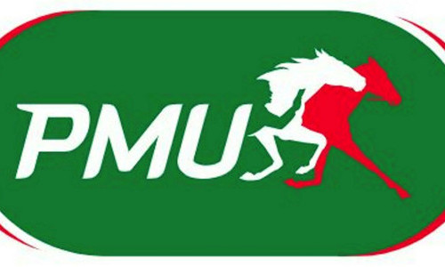 RTS 2: PMU