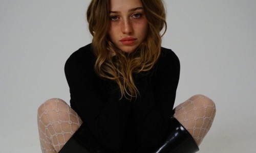 T&Ecirc;TE &Agrave; T&Ecirc;TE: Bitschu Batschu, Dekerim, two girls one mom, Galopp, Kru&scaron;kaTv, Scar