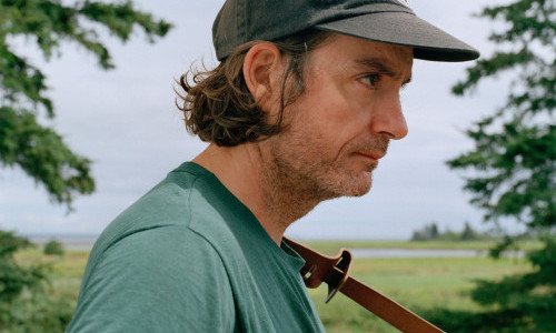 Jon McKiel (Can)