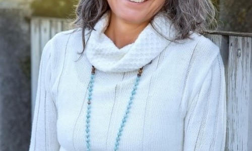 Kristall Klang