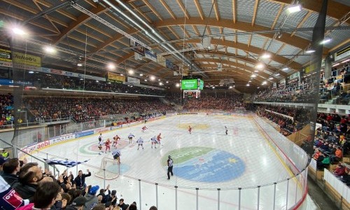 emmental versicherung arena