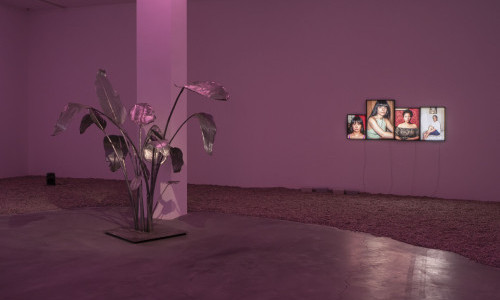 Lange Nacht der Z&uuml;rcher Museen &ndash; Pour vous