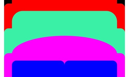 Salons de Modeste 2026