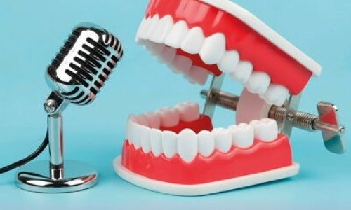 Powerpoint Karaoke am M&auml;ntig