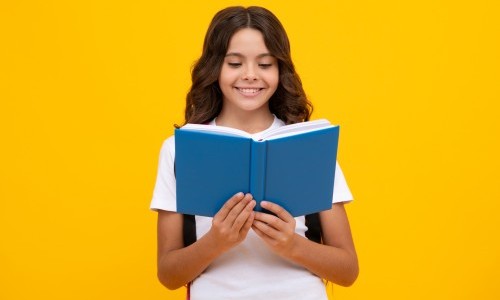 B&uuml;chertipp live!