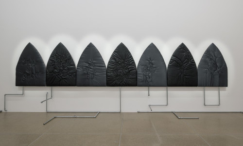 Finissage und Buchvernissage