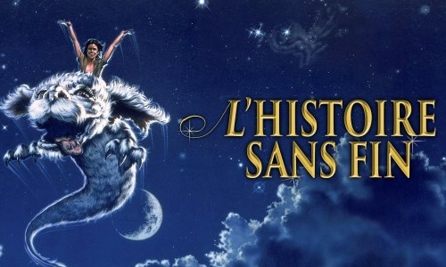 RTS 1: Classiques du cin&eacute;ma