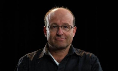 Wie man vollkommene Weihnachten malt