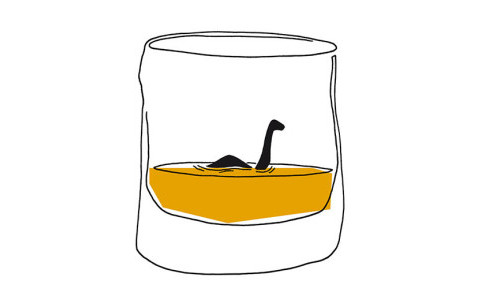 Liquid Masterclasses Whisky - Die schottische Westk&uuml;ste
