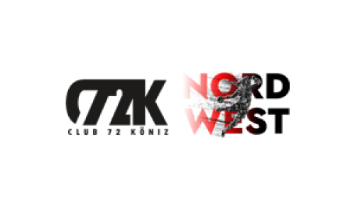 SG K&ouml;niz CATS - SG Handball Nordwest