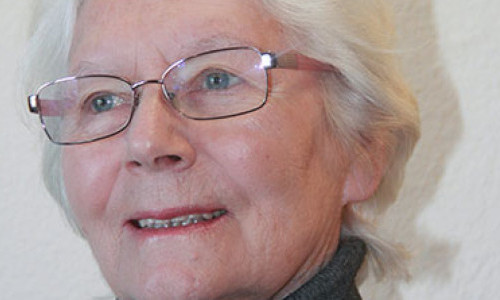"Wa tenked au d'L&uuml;t?"