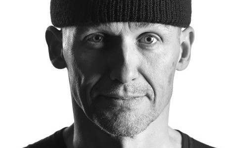 Jens Nielsen  «Seeigelsolo»