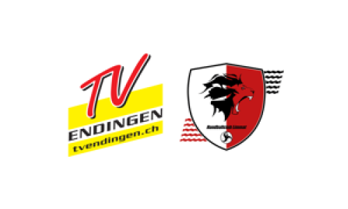 SG Endingen-Zurzibiet - SG Limmattal