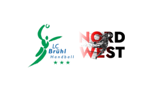 LC Brühl Handball - SG Handball Nordwest