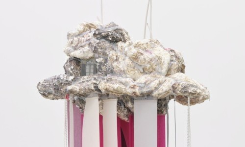 Öffentliche Führung