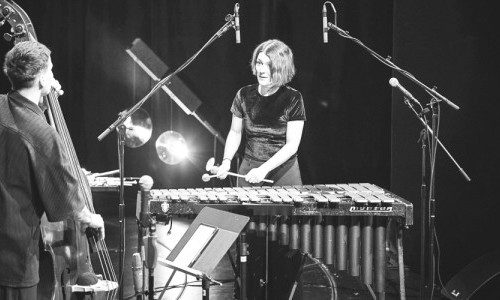 2. Set: Filippou & Lucaciu