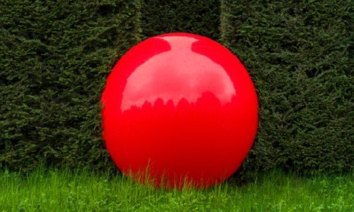 Andrin Winteler – Floating Point