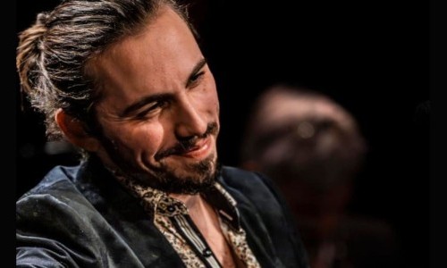 Flo Bauer Quartet (FRA)