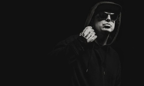 ALFRED HEINRICHS - Kugl St.Gallen