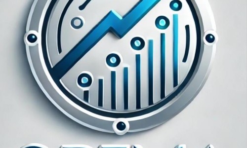 KI auf der Anklagebank - ein fiktiver Gerichtsprozess