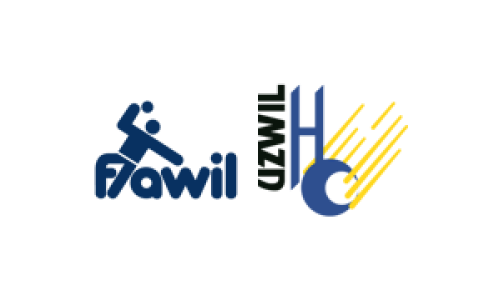 HC Flawil - SG Uzwil/Wil