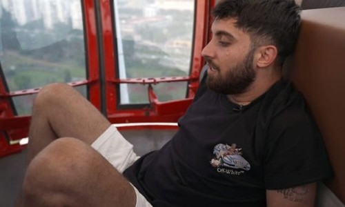 RTL II: Die Wollnys - Eine schrecklich grosse Familie!