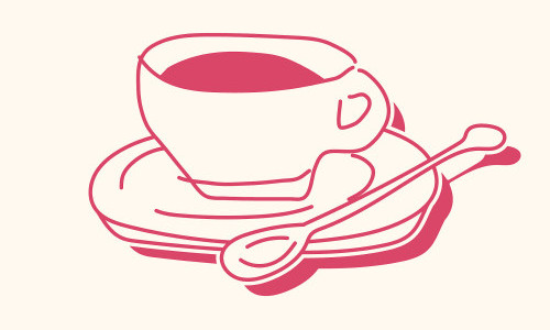 VERSCHOBEN: Junique - Ceramics & Coffee